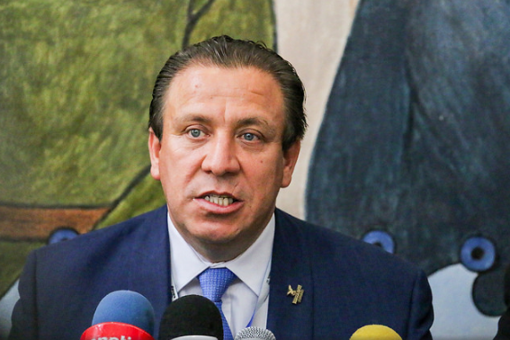 Asegura el Implan que sí es útil Anillo Vial no Motorizado