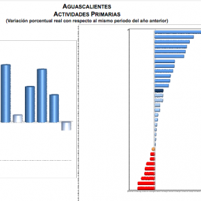 Captura de pantalla 2017-04-28 a las 07.04.10