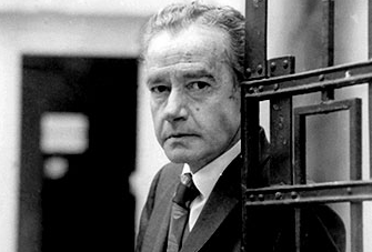 El Festival Cultural Comala celebra a Juan Rulfo