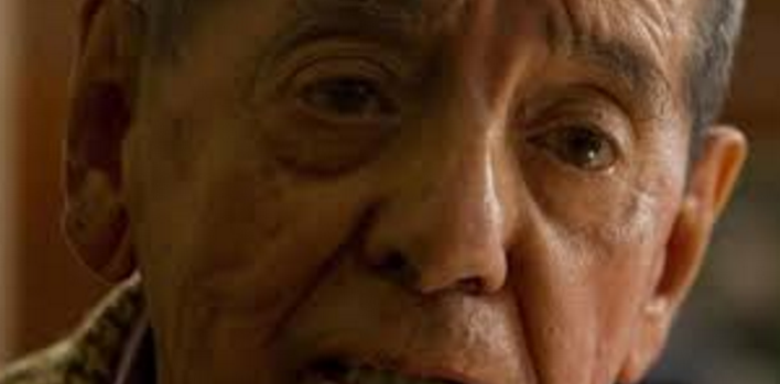 Fallece Jorge López Páez