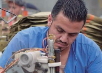 Ofrece Jesús María capacitaciones a empresas de la localidad