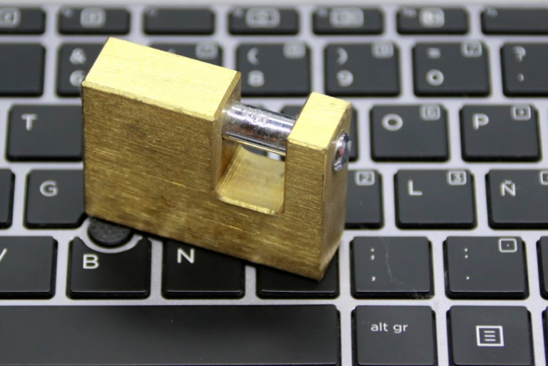 Diseñarán en la UAA modelo de seguridad digital