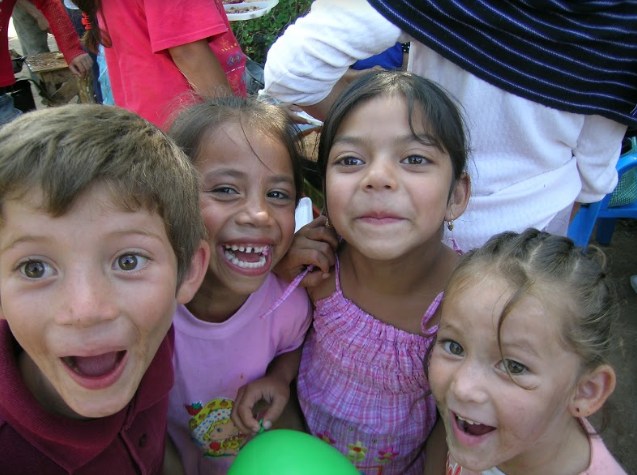 Imágenes de Aguascalientes