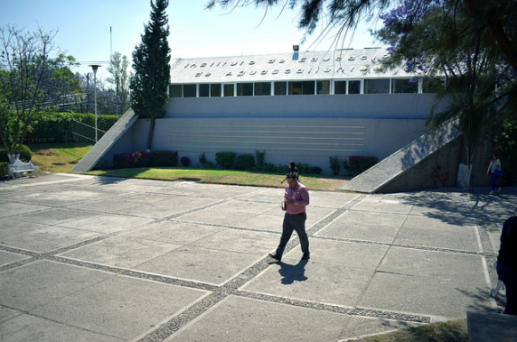 Debe Universidad del Carmen reintegrar 250 millones al IEA