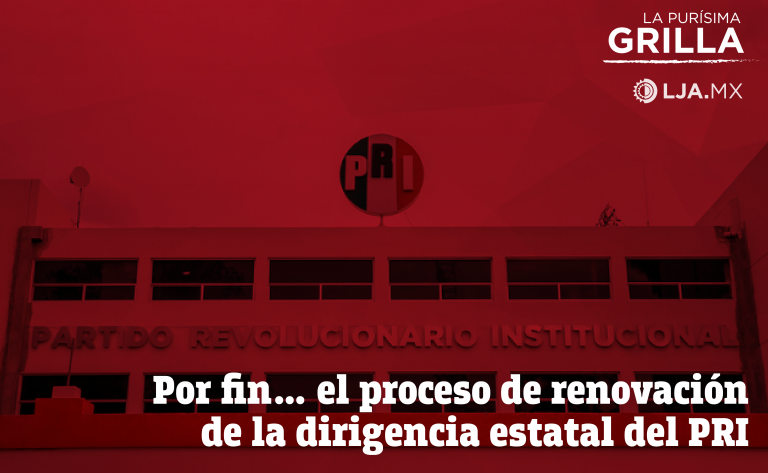 Tajadas de pastel / La Purísima… Grilla