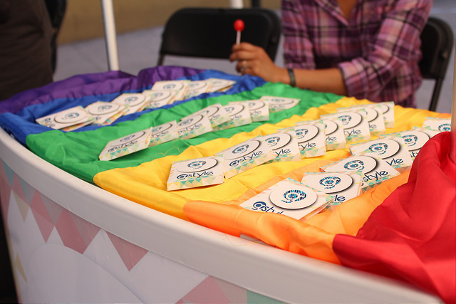 Prefiere SerGay la acusación mediática a la presentación de denuncias