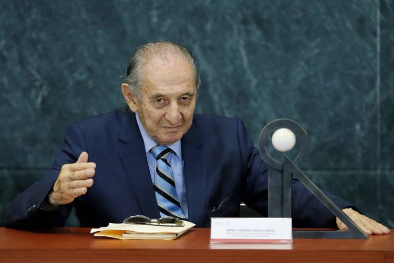 Breves palabras para celebrar la grandeza de Carlos Fuentes (*), por Eduardo Lizalde