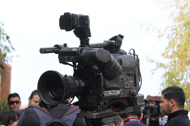 Previene Instituto Electoral de Aguascalientes contra propagación de fake news