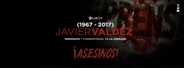 La Purísima… Grilla: No al silencio