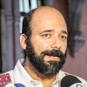 33172412053_07bd195bee_z