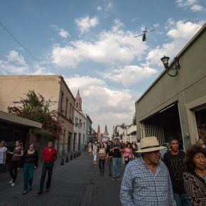 33218312034_68f985f229_z