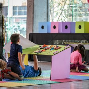 33902607354_14d77996f8_z