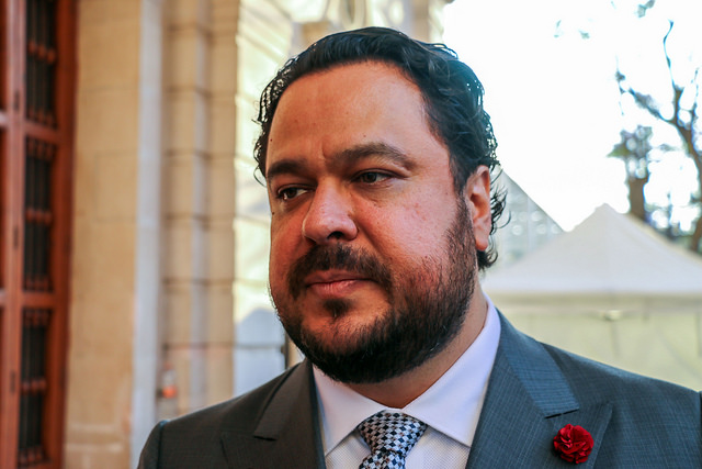 Hay 40 por ciento de cartera vencida en créditos municipales