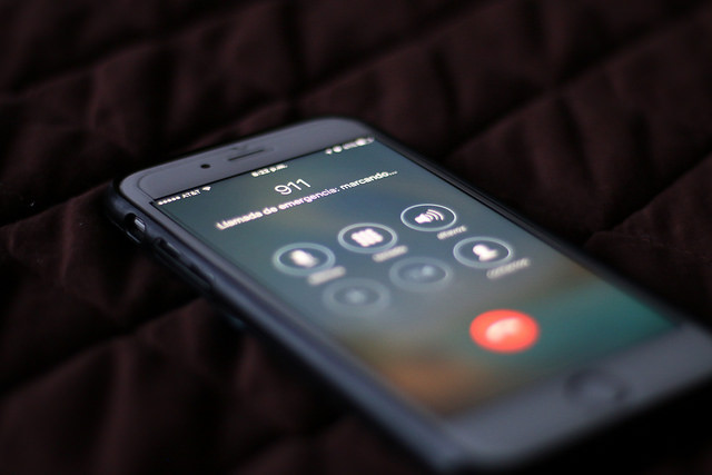 Con serias deficiencias arrancó el servicio de emergencias 911 en Aguascalientes