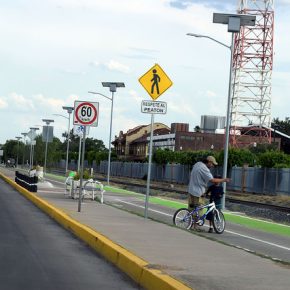 34158872664_16a8680cb1_z