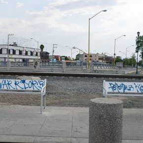 34191603503_6405c58a98_z