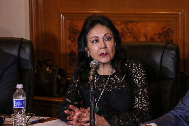 Dan prórroga para cumplir con obligaciones de transparencia