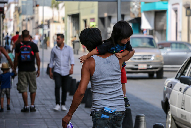 Analizan la creación de un Código Familiar para el Estado de Aguascalientes