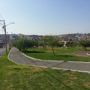 34591877210_f5a0196403_z