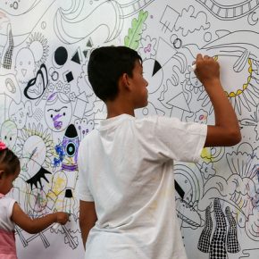 34613521801_261fec1f70_z