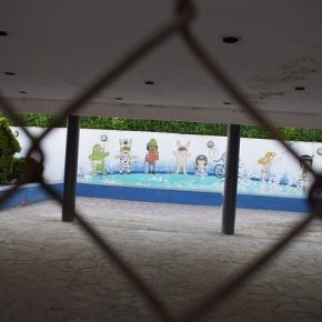 34632571161_58ebc0deb7_z