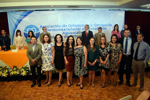 Aguascalientes sería piloto en programa de tratamientos dentales