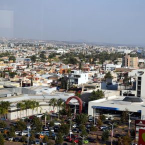 34704822346_c5547ffa11_z