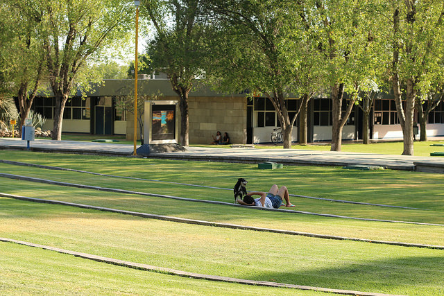 UAA investiga a profesor acusado por violencia sexual