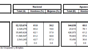 Captura de pantalla 2017-05-02 a las 06.19.14