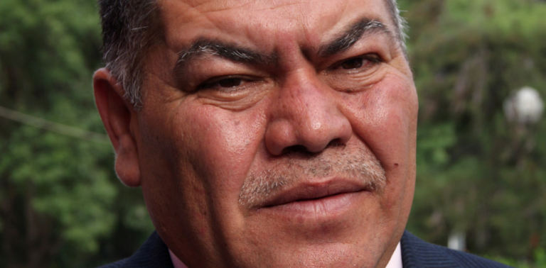 En espera SNTE de nuevo modelo educativo para las normales