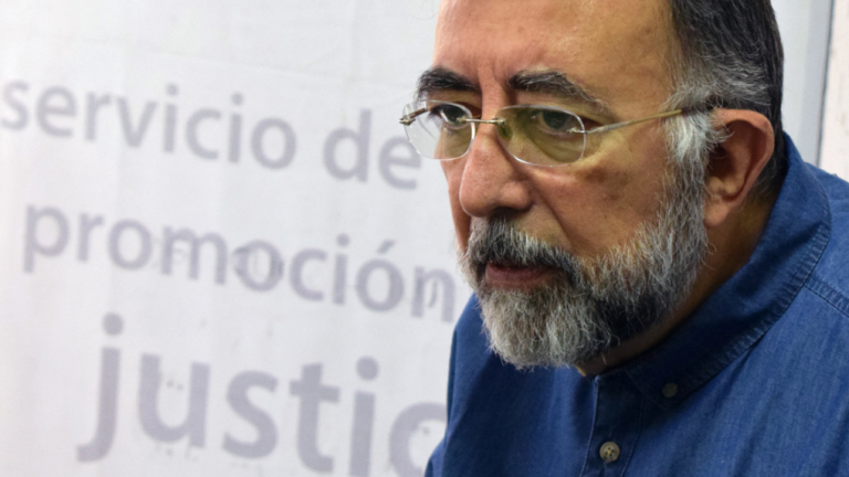 Reitera Derechos Humanos: Tránsito no fue responsable de la muerte de Luis Fernando Ferra