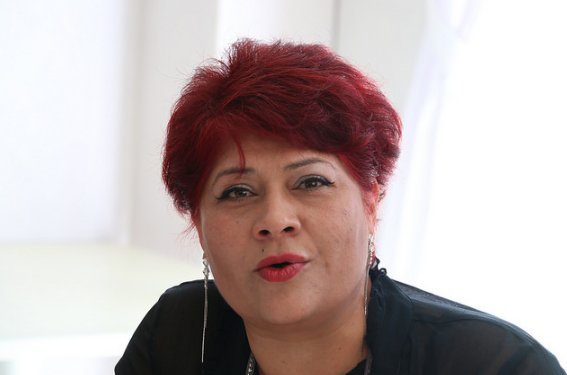 Exigen abogados a María Teresa Jiménez la revocación de la concesión a Caasa