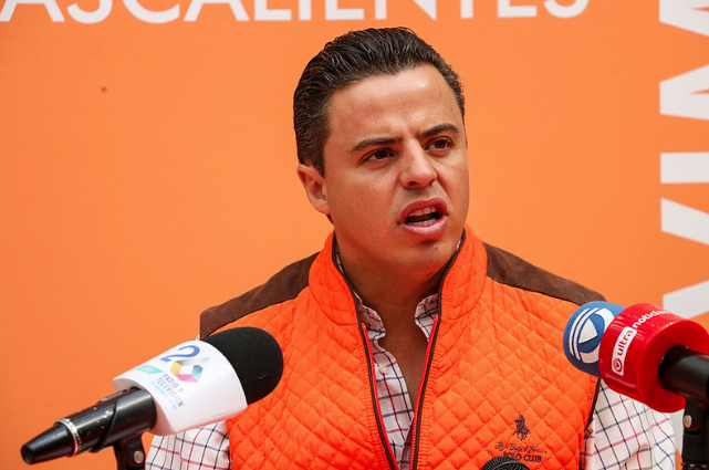 Acusan falta de voluntad política para combatir el suicidio