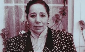 La creación es una semilla que debe germinar en la oscuridad de la tierra: Enriqueta Ochoa