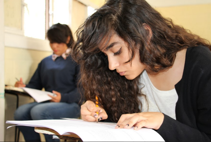 Inicia periodo de registro para ingreso a Educación Media Superior 2017