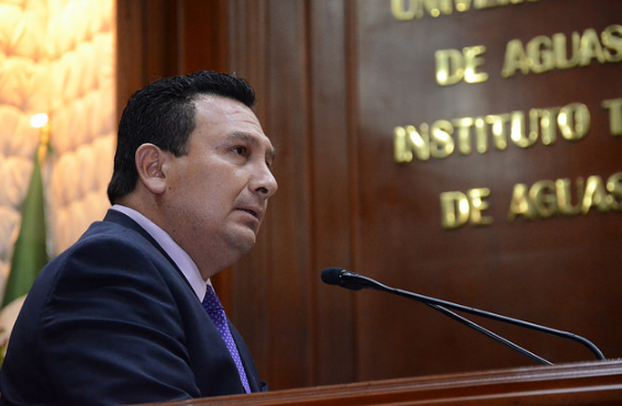 Complicado concretar la reducción del número de alumnos en aulas