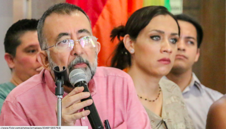 Los casos presentados en 2017 no pueden ser catalogados aún como feminicidios: Cedha