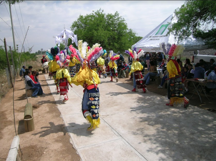 Imágenes de Aguascalientes