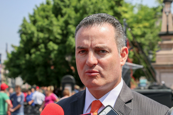 Ninguno de los últimos asesinatos de mujeres ha calificado como feminicidio