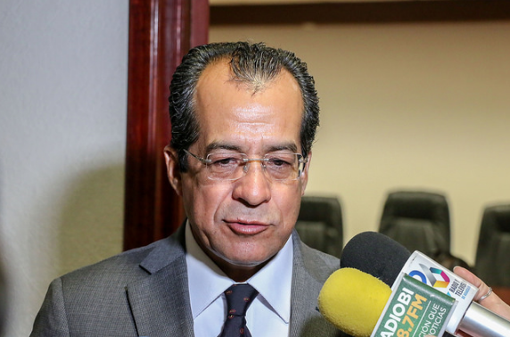 Asegura Congreso que ya cumplió con su parte en contra del suicidio