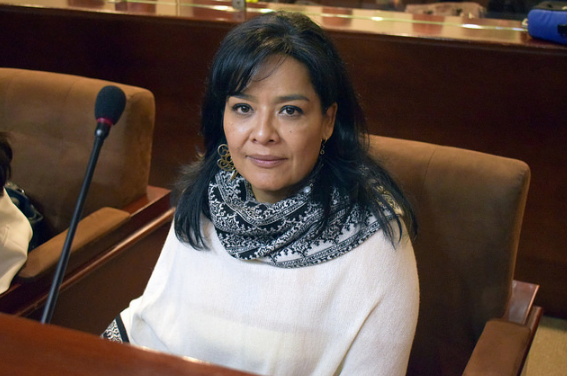 Linchamiento de delincuente no fue un caso aislado