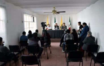 Rechaza el PRD linchamiento de delincuentes como solución a la inseguridad