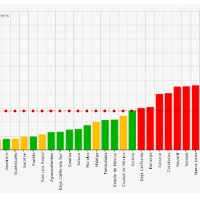 Captura de pantalla 2017-05-08 a las 07.30.29