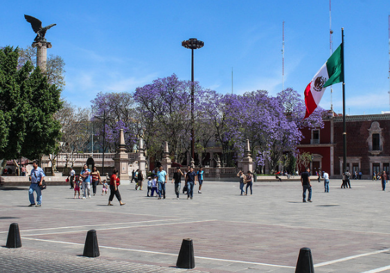 Aguascalientes, entre los estados con menor deuda pública