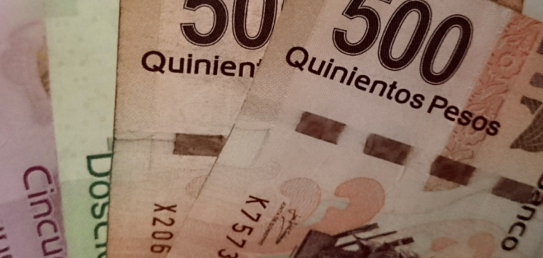 Con prestanombres de Aguascalientes, proveedor fantasma cobra en San Luis Potosí