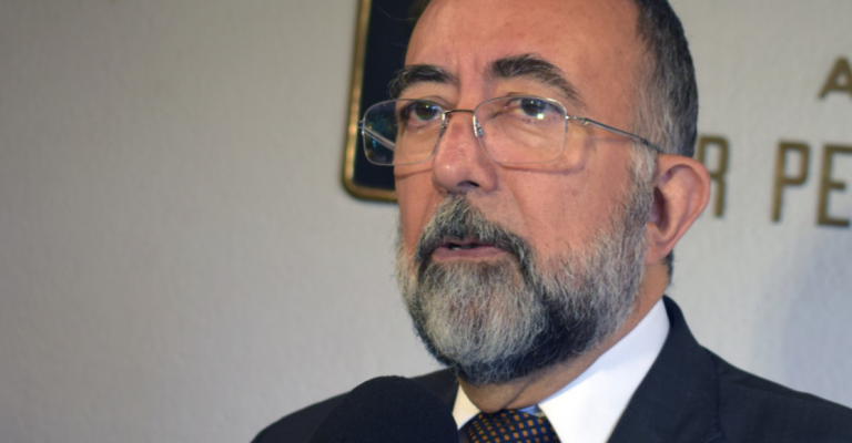 Necesario armonizar los criterios para definir la tortura en el ámbito nacional