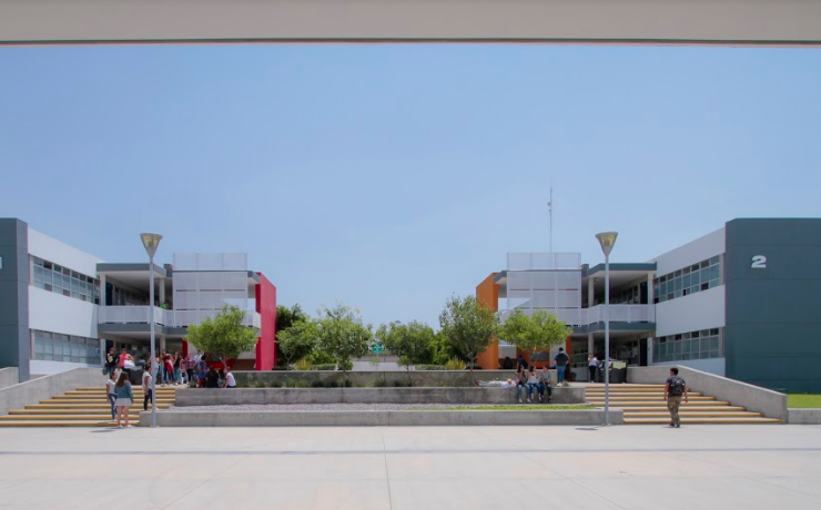 UAA abre proceso de selección para ingresar a su Bachillerato