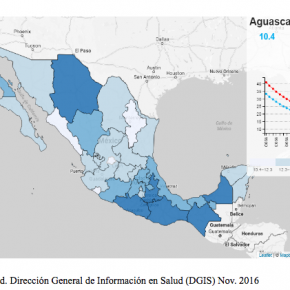 Captura de pantalla 2017-05-09 a las 06.10.50