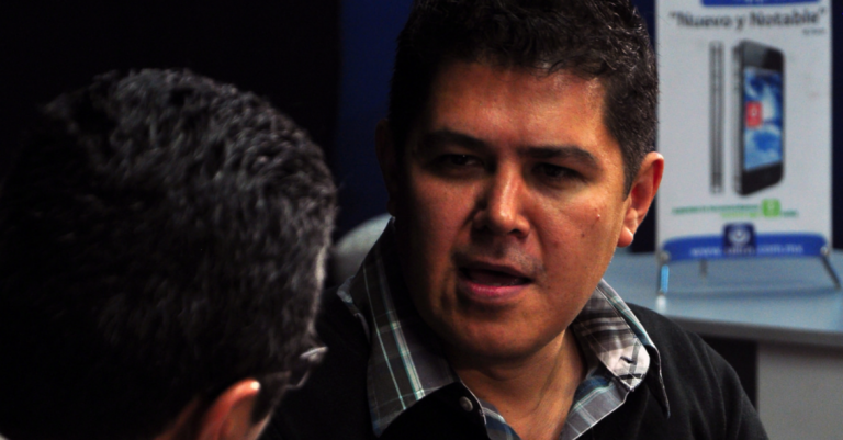 Urgente, homologar legislación en materia de feminicidio