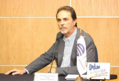 Ingresan dos geoparques mexicanos a la Unesco